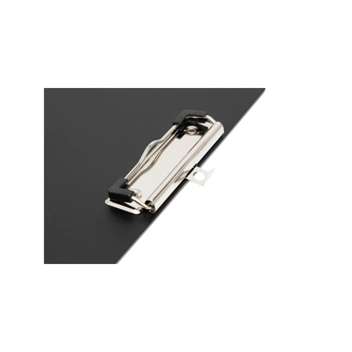 MAUL Κλεμμπρέτ PP Πλαστικό A4 (MAUL 2360190)