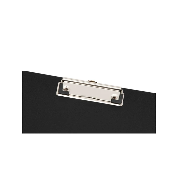MAUL Κλεμμπρέτ PP Πλαστικό A4 (MAUL 2360190)