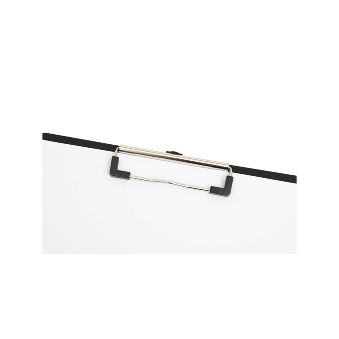 MAUL Κλεμμπρέτ PP Πλαστικό A4 (MAUL 2360190)