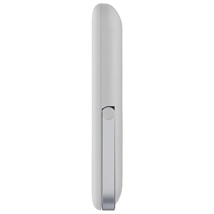 UNIQ Hoveo 5000mAh USB-C 20W PD Fast charge Wireless Magnetic chalk grey