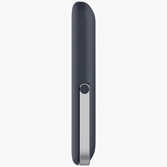 UNIQ Hoveo 5000mAh USB-C 20W PD Fast charge Wireless Magnetic storm blue