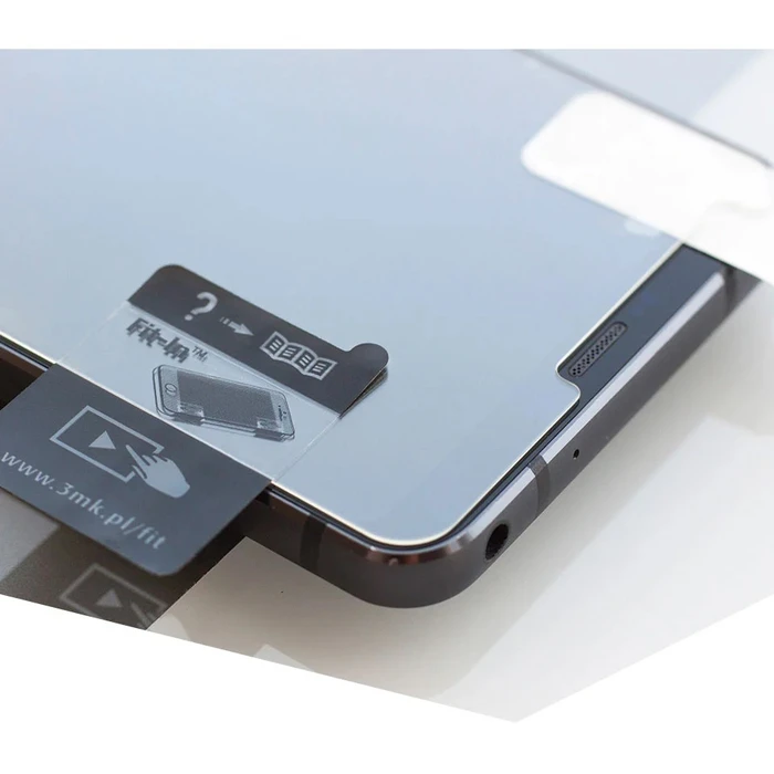 3MK HardGlass Motorola Moto G04 / G24 / G34 5G