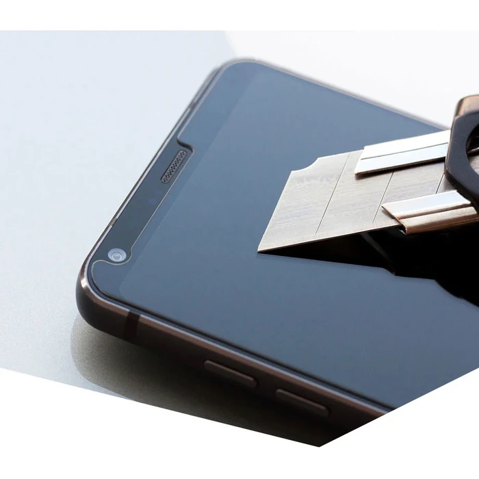 3MK HardGlass Redmi Note 13 5G