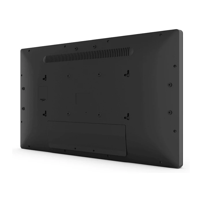 Tablet Allnet Touch Display PoE 21 " with RK3399 Android 11 4GB/16GB Pro-Series. Wifi AC