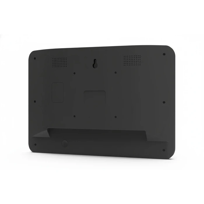 Tablet Allnet Design LED 10 " RK3568 Android 11 and NFC MeetinGraym Black