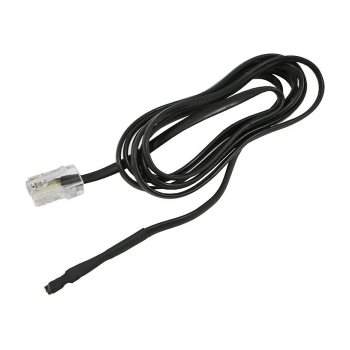 Ανιχνευτής Allnet MSR ALL3020 / Humidity and Temperature for IP Building Automation