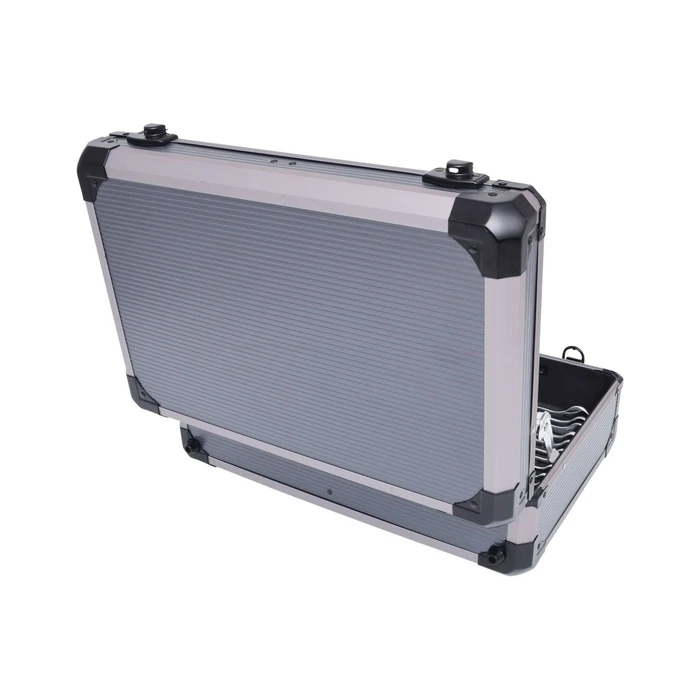 KS Tools Σετ Εργαλείων 3/8'' Universal 165 τεμάχια (KS Tools 911.0665)