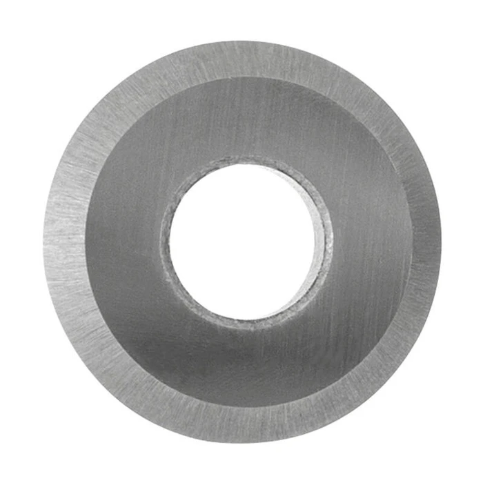 Deli DL354001 Replacement Wheel for Cutter