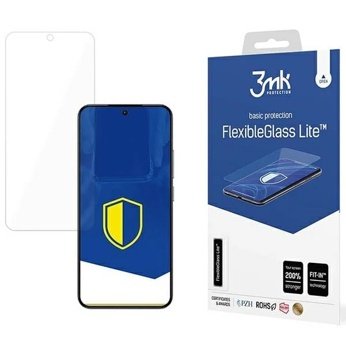3MK FlexibleGlass Lite Xiaomi 14