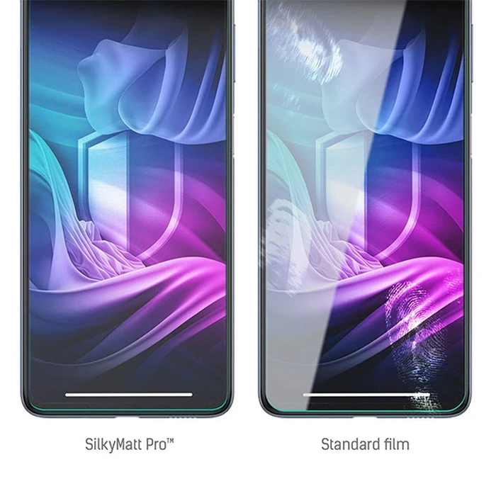 3MK SilkyMatt Pro Xiaomi 14