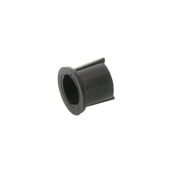LED Base / Holder 3mm Short RTC31