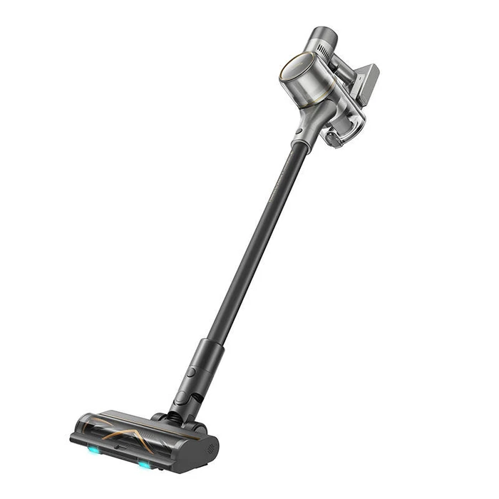 Σκούπα Stick Dreame R20 Aqua cordless upright