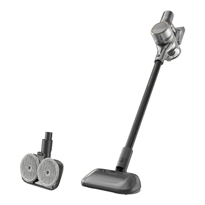 Σκούπα Stick Dreame R20 Aqua cordless upright