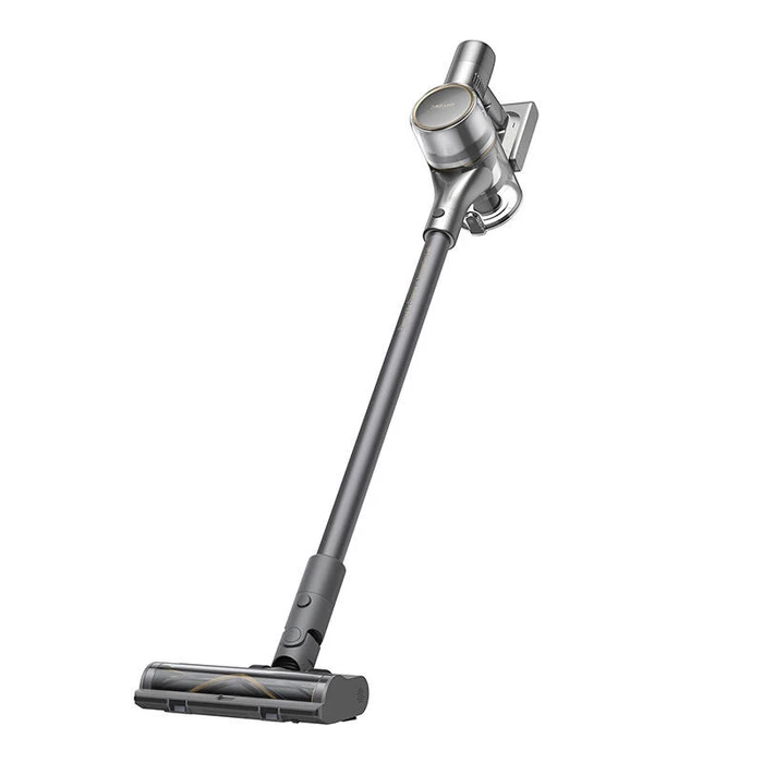 Σκούπα Stick Dreame R20 Aqua cordless upright