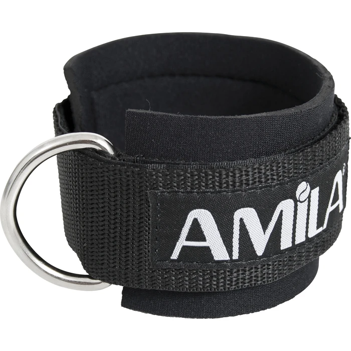 Δέστρα Χειρός/Ποδιού Amila με Δαχτυλίδι