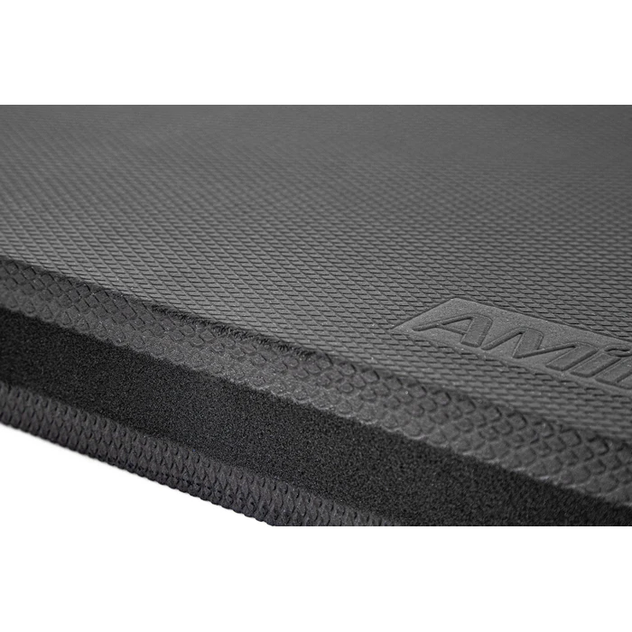 Μαξιλάρι Ισορροπίας Balance Pad Μαύρο