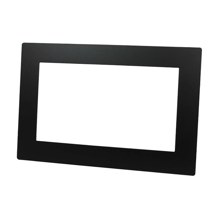 Βάση Tablet Allnet Touch Display Tablet 15 " zbh. Cover for mounting frame Black