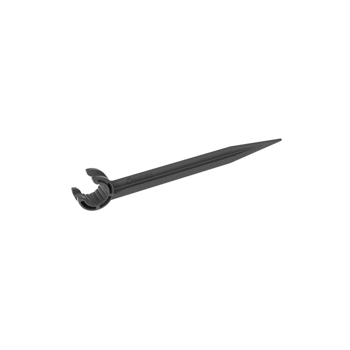 Gardena 13208-20 Support Lance / Spike 1/2" (13 mm) for Micro-Drip