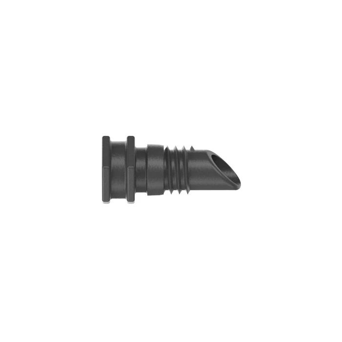 Gardena MDS βύσμα κλεισίματος 4,6 mm (3/16") - Περιεχόμενο: 10 τεμάχια