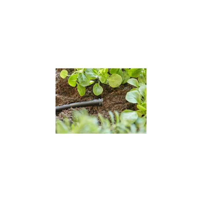 Gardena MDS βύσμα κλεισίματος 4,6 mm (3/16") - Περιεχόμενο: 10 τεμάχια