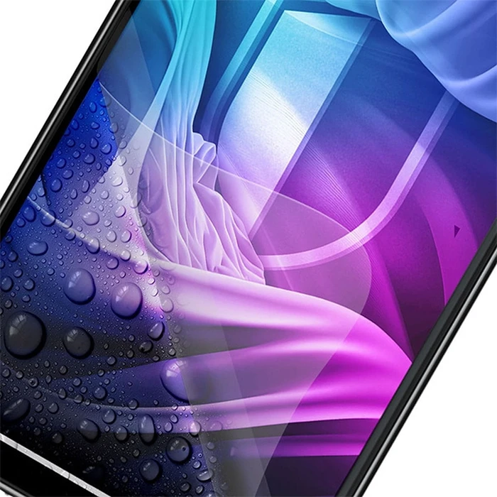 3MK SilkyMatt Pro Redmi A3
