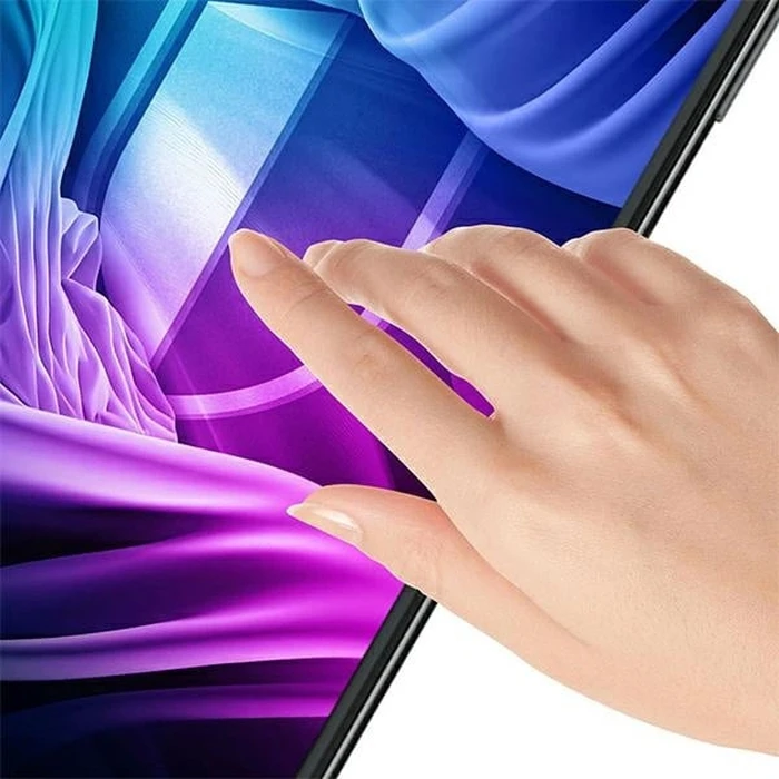 3MK SilkyMatt Pro Redmi A3