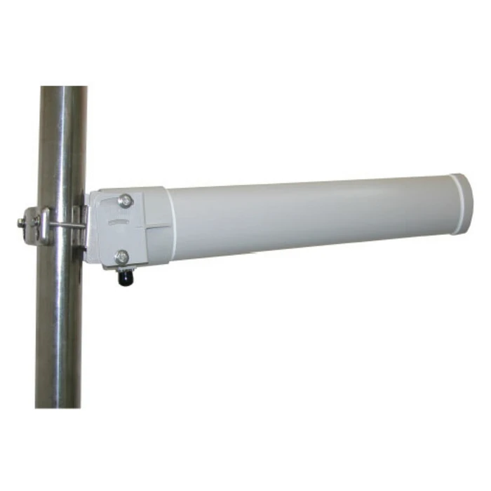 Κεραία WiFi Allnet 2.4 GHz 14dBi Yagi outdoor N-Type