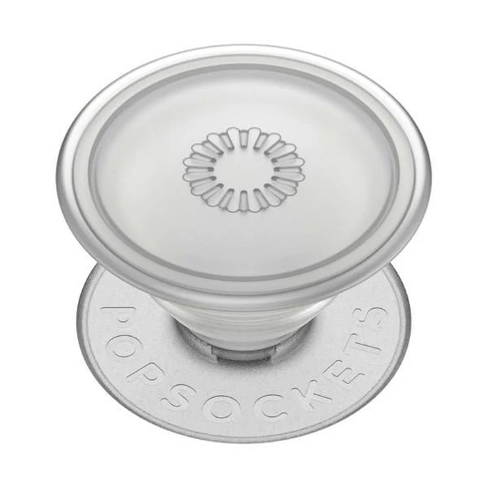 POPSOCKETS PlantCore Grip Faded Stone 805500