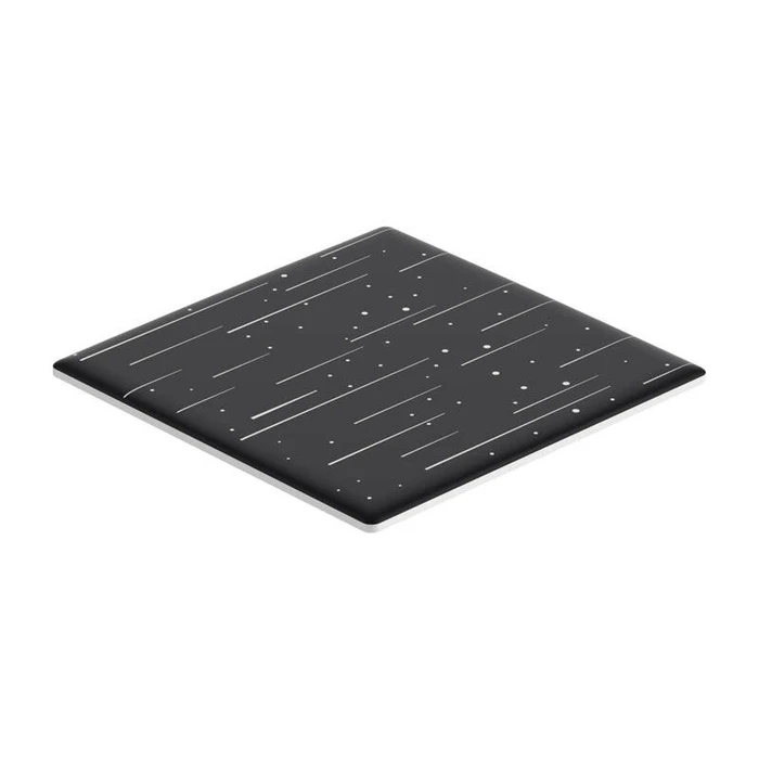 Κάλυμμα Διακόπτη for T5 Sonoff Star 1C touch switch