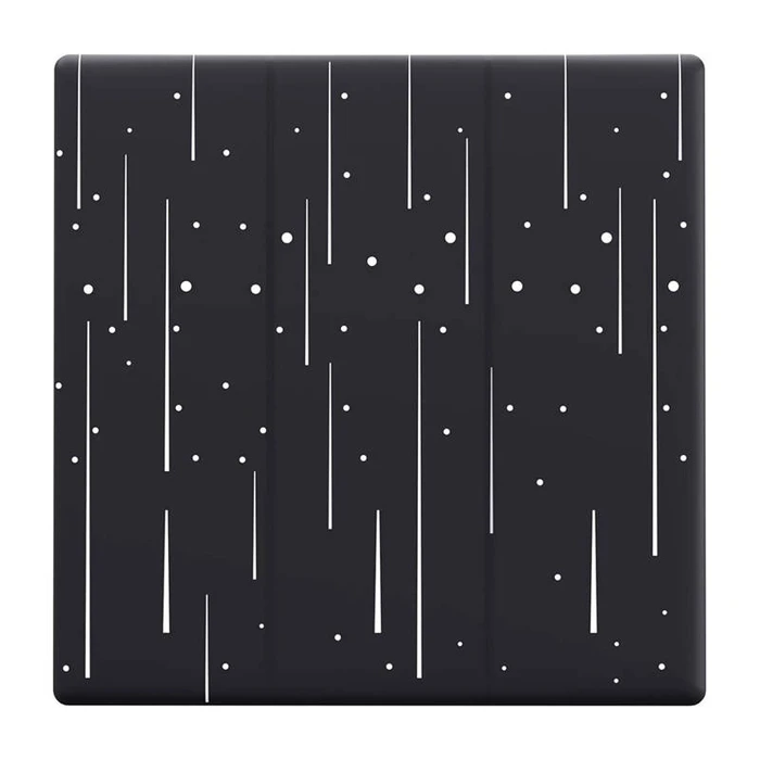 Κάλυμμα Διακόπτη for T5 Sonoff Star 3C touch switch