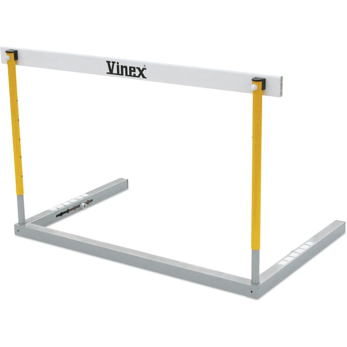 Εμπόδιο Στίβου Vinex Ρυθμιζόμενο