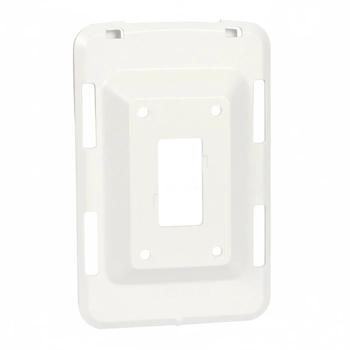 Αξεσουάρ Δικτύου Cambium cnPilot XV2-22H/e430H Wall bracket for single gang junction box