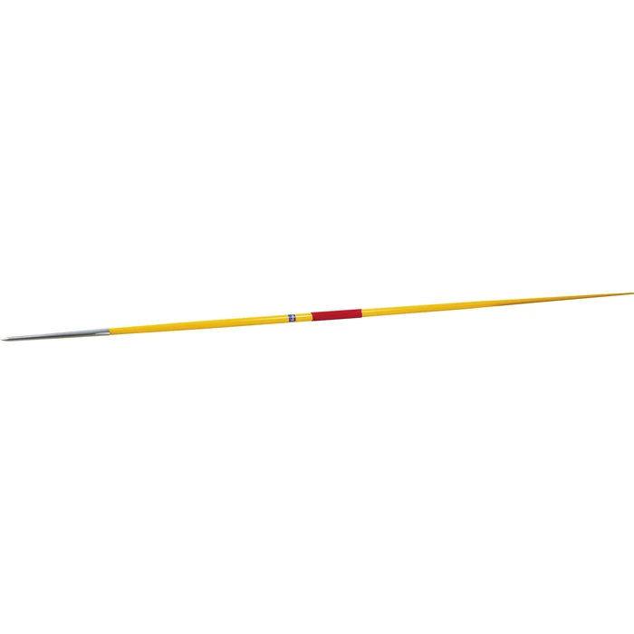 Ακόντιο Amila Αρχαρίων 400gr