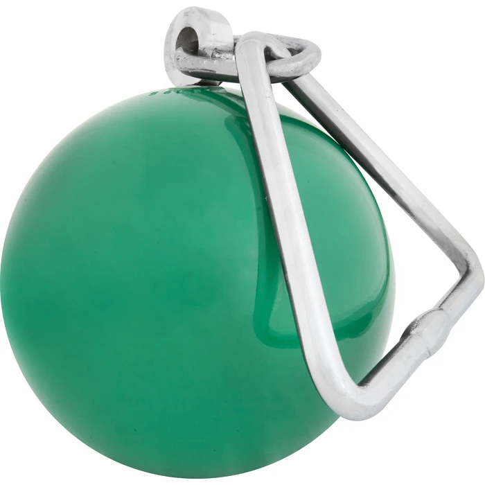 Σφύρα Vinex Weight Throw 25,42Kg (56lbs)