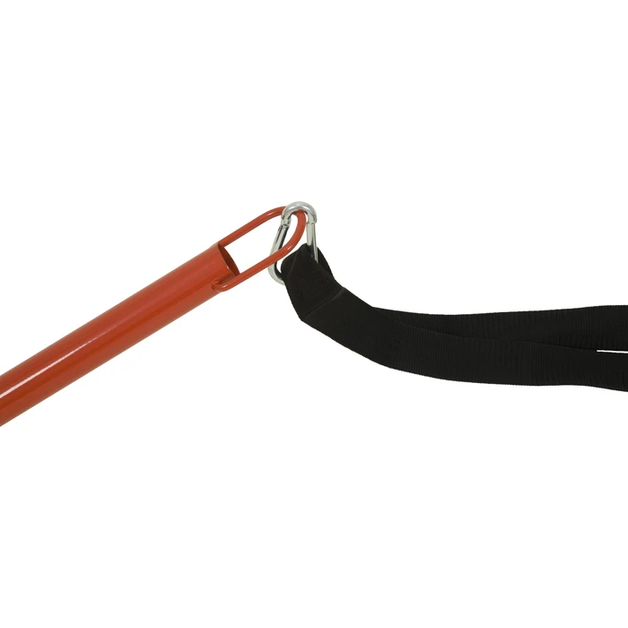 Έλκηθρο Έλξης Amila με ζώνη