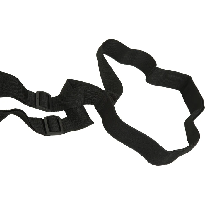 Έλκηθρο Έλξης Amila με ζώνη