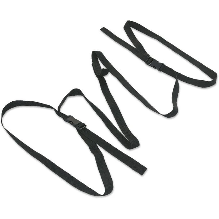 Ζώνη Προπόνησης Μαρκαρίσματος και Ευελιξίας "EVASION BELT"