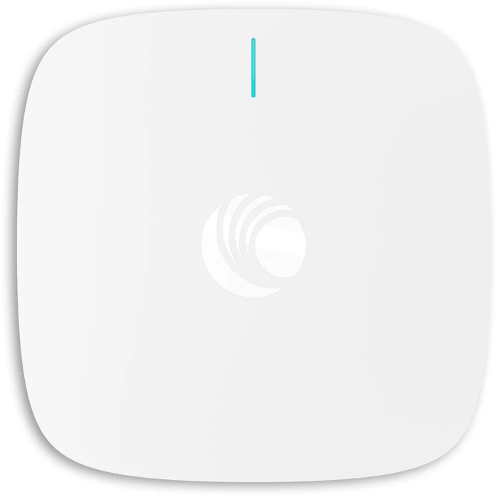 Access Point Cambium WIFI7 BX9200 X7-35X cnMaestro