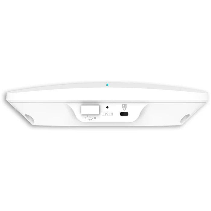Access Point Cambium WIFI7 BX9200 X7-35X cnMaestro