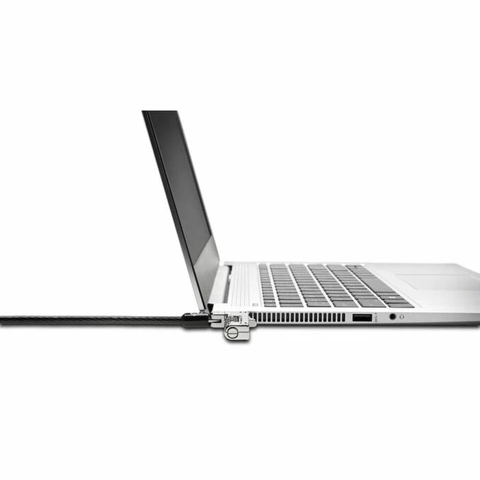 Κλειδαριά Laptop Kensington K60603WW
