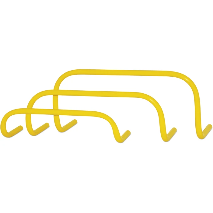 Εμπόδιο Επιτάχυνσης Amila Ultra Bounce Back 60x30cm