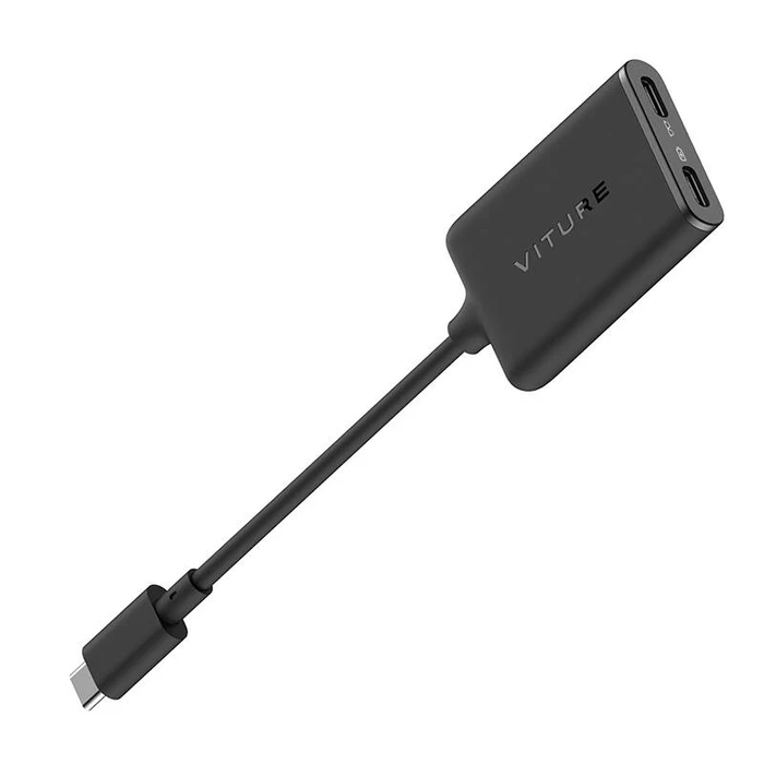 Αντάπτορας USB Viture Pro USB-C XR για iPhone