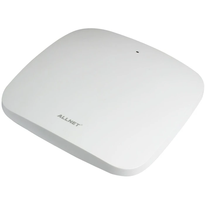 Access Point Allnet Apollo WIFI6 AX3000 ALL-WAPC0522AX-3000