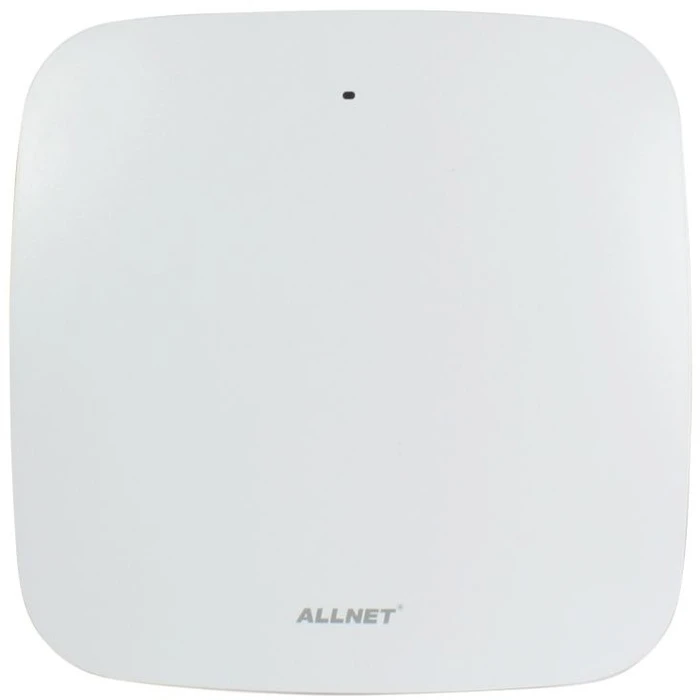 Access Point Allnet Apollo WIFI6 AX3000 ALL-WAPC0522AX-3000