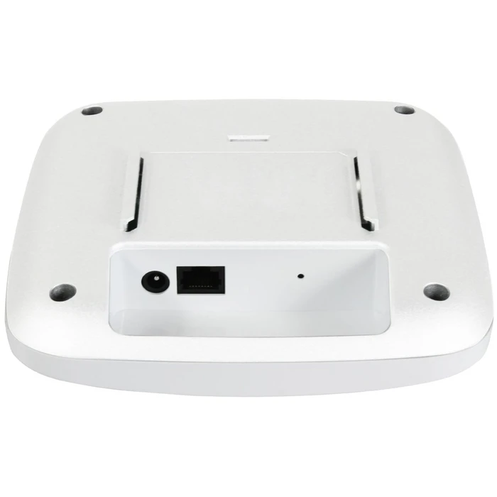 Access Point Allnet Apollo WIFI6 AX3000 ALL-WAPC0522AX-3000