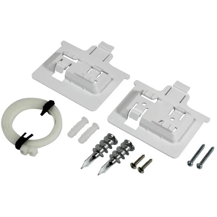 Access Point Allnet Apollo WIFI6 AX3000 ALL-WAPC0522AX-3000