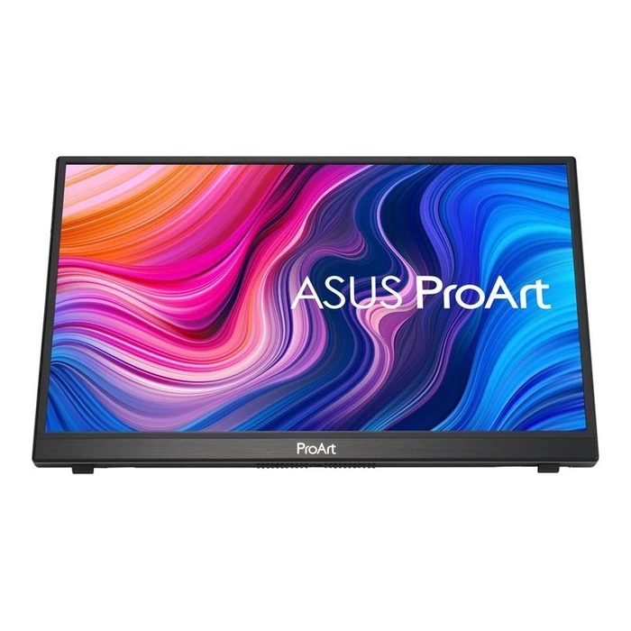 Monitor 14" ASUS LED ProArt PA148CTV - 35.6 cm - 1920 x 1080 Full HD