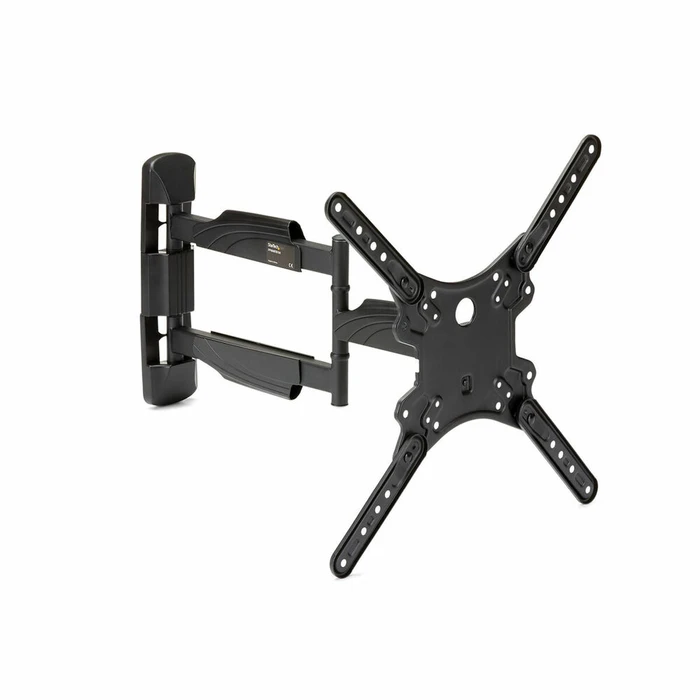 Startech TV Mount FPWARTB1M Wall Mount Adjustable Steel