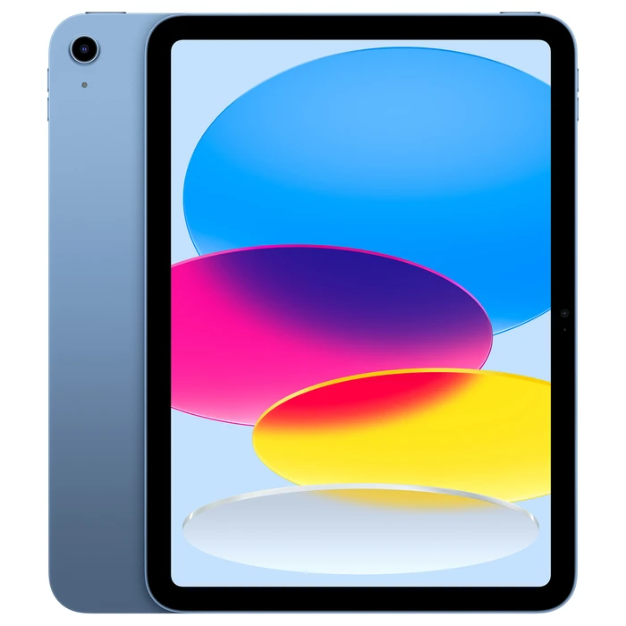 Tablet Apple iPad 11 Wi-Fi 512GB (Blue) 11.Gen