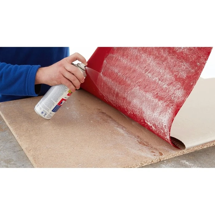 tesa Easy Cover Perfect+ Spender XL 17m x 2,60m